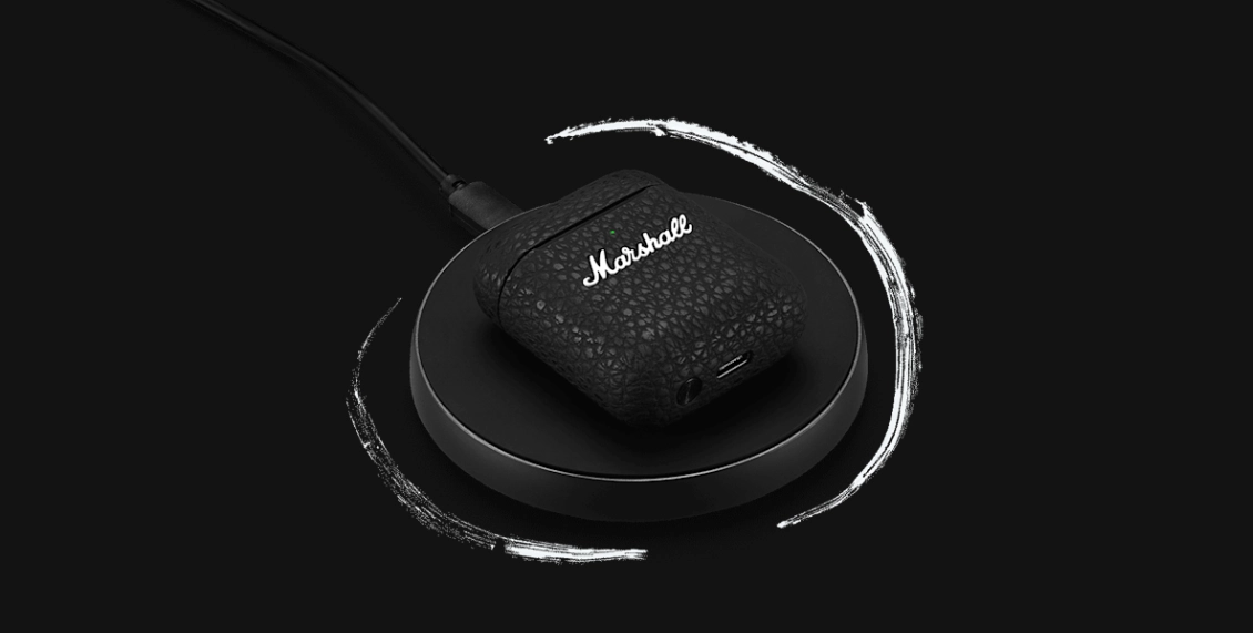 маршелы 12.webp