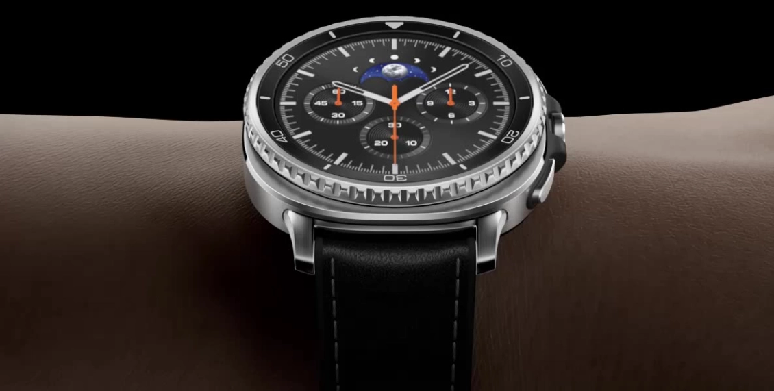 гэлакси 2.webp