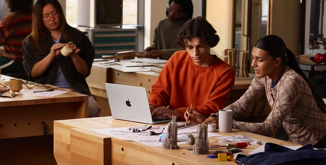 статья мак 9.webp