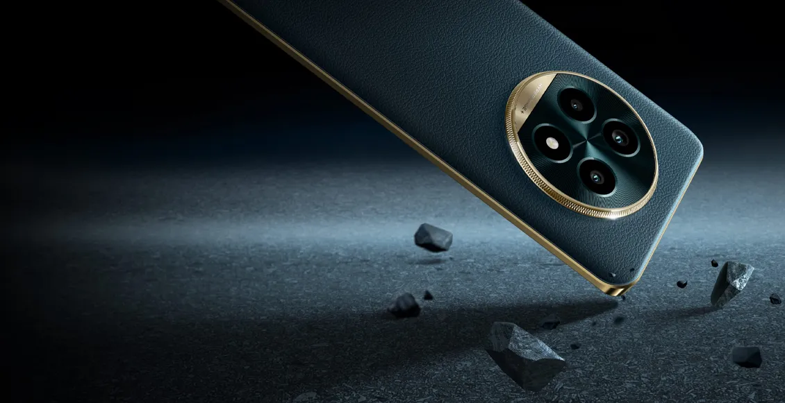 6Realme 13 Pro6_11zon.webp