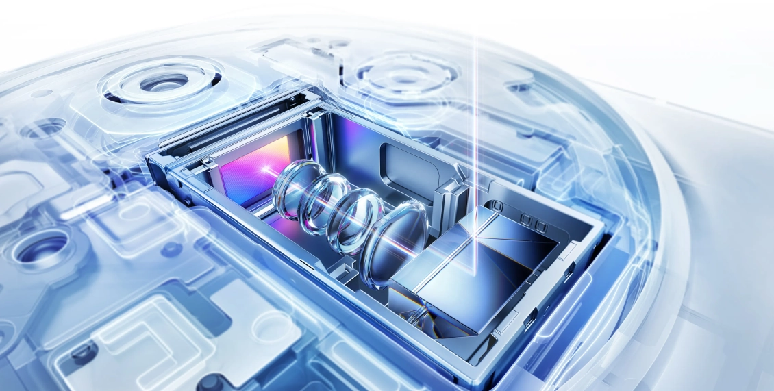 виво оп 4.webp