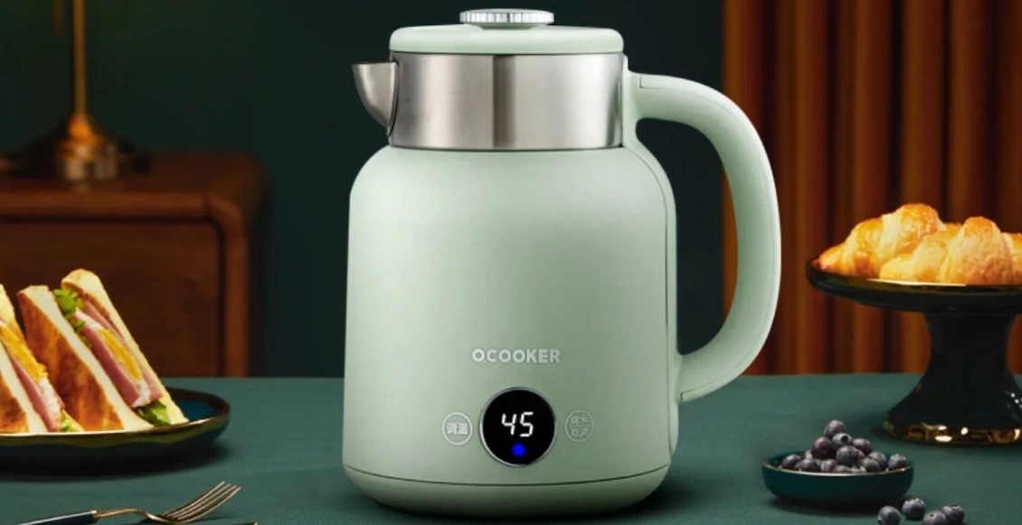 Xiaomi Qcooker 1.webp