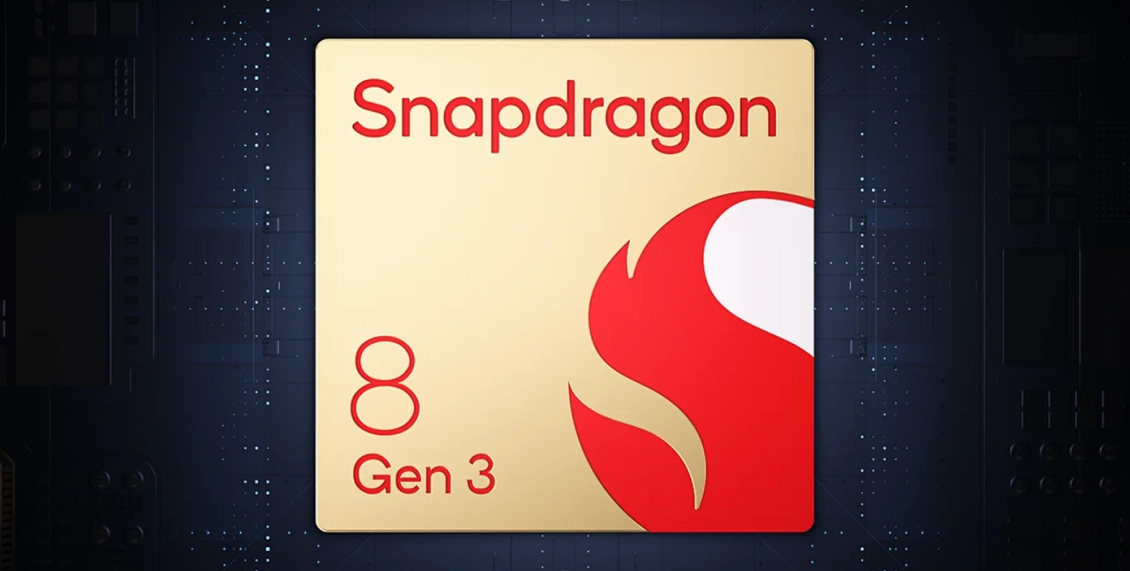 виво фолд 5.webp