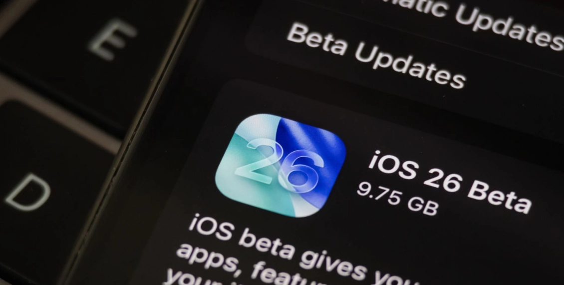 статья ios26 8.webp