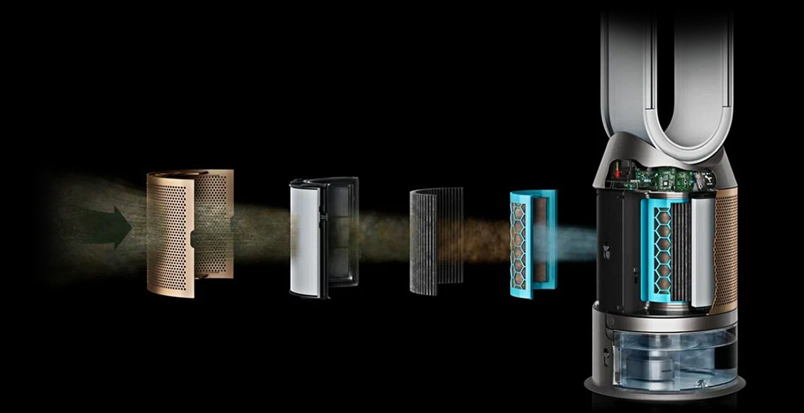 Dyson Humidify Cool Formaldehyde PH04_3.webp