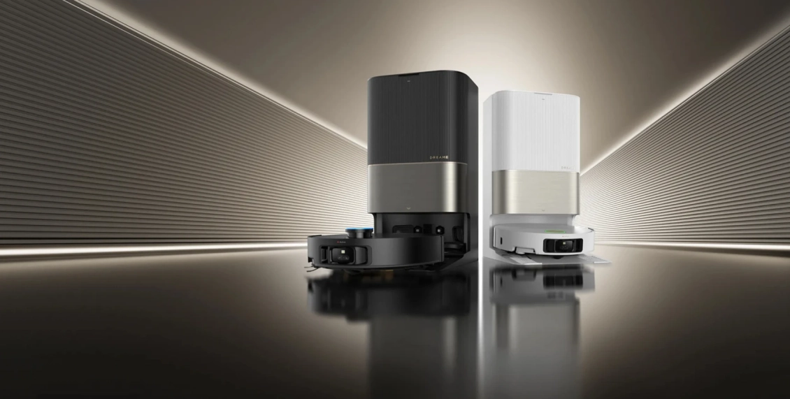 роботпылесос 1.webp