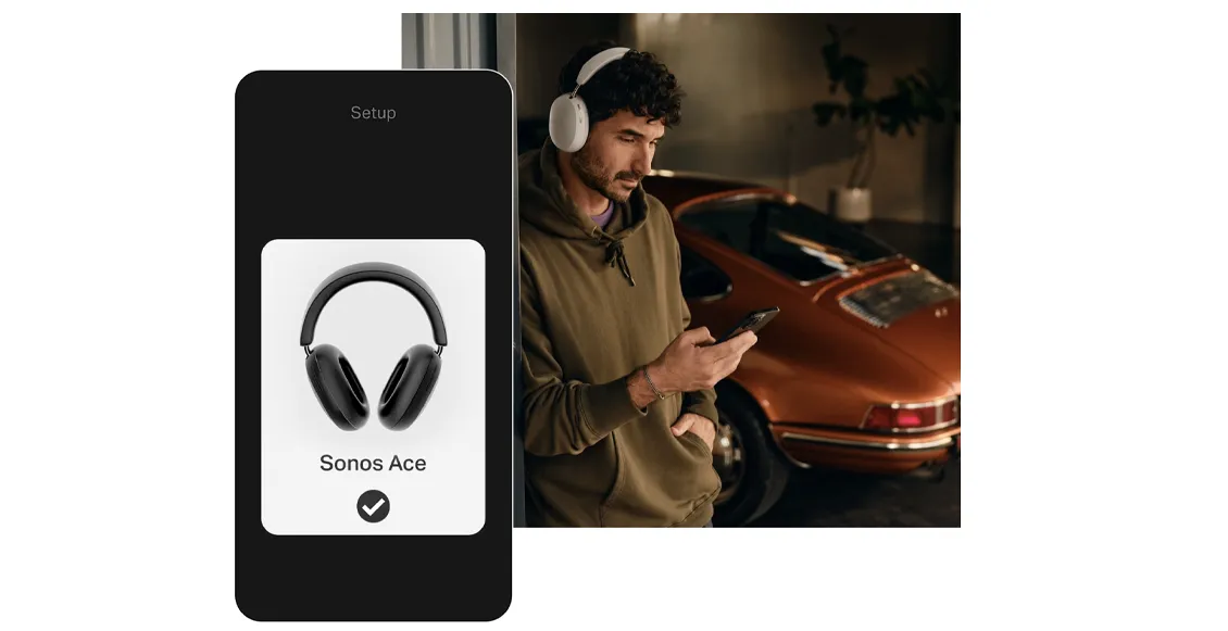 Sonos Ace6_11zon.webp