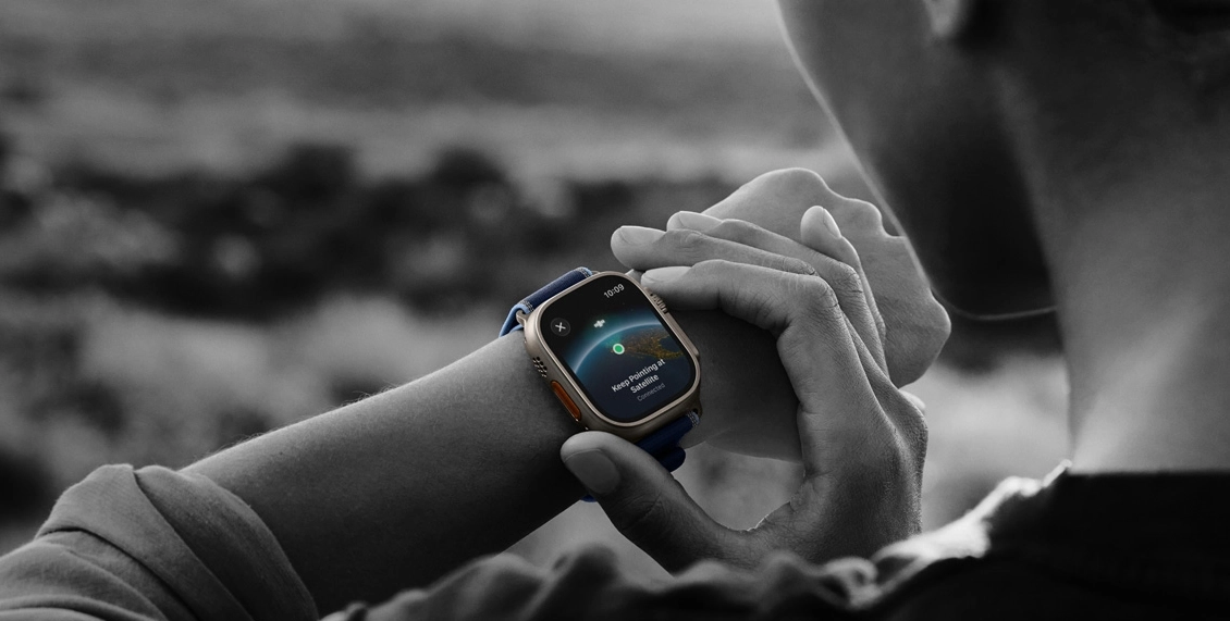 статья ултра 2.webp