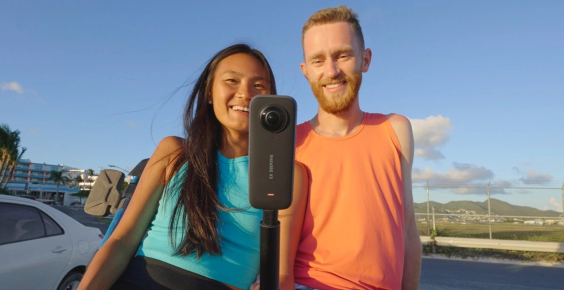 Insta360 X3_7.webp