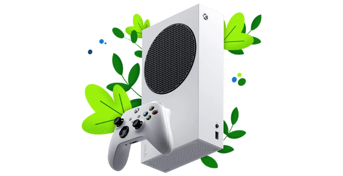 иксбссо 1.webp