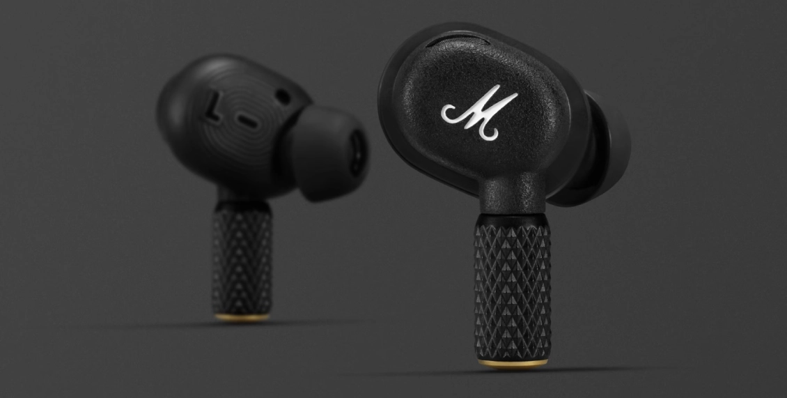 маршелы 2.webp