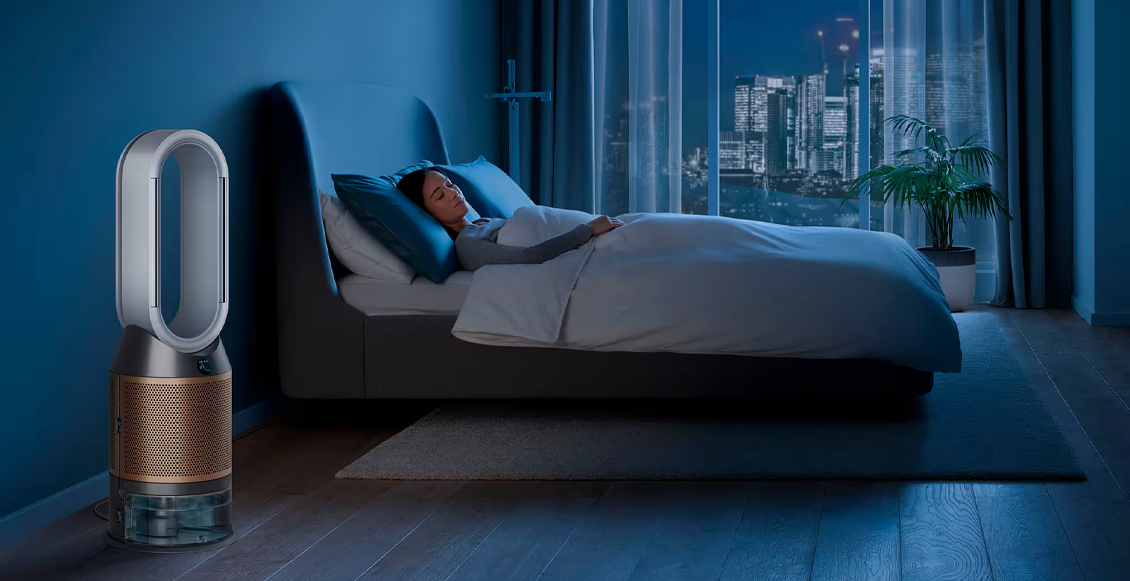 Dyson Humidify Cool Formaldehyde PH04_5.webp