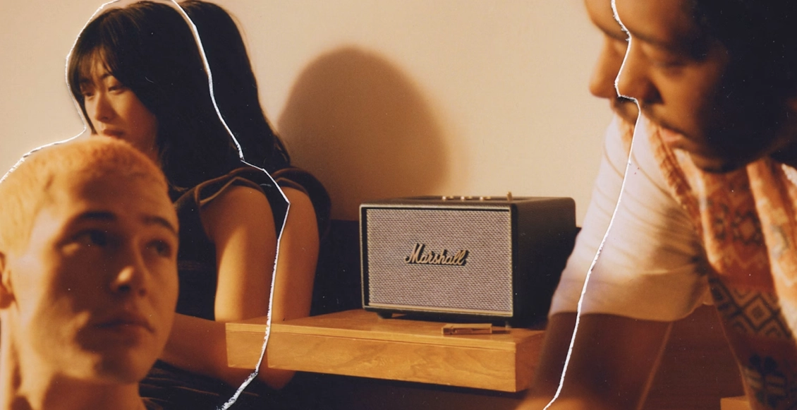 Marshall 1.webp