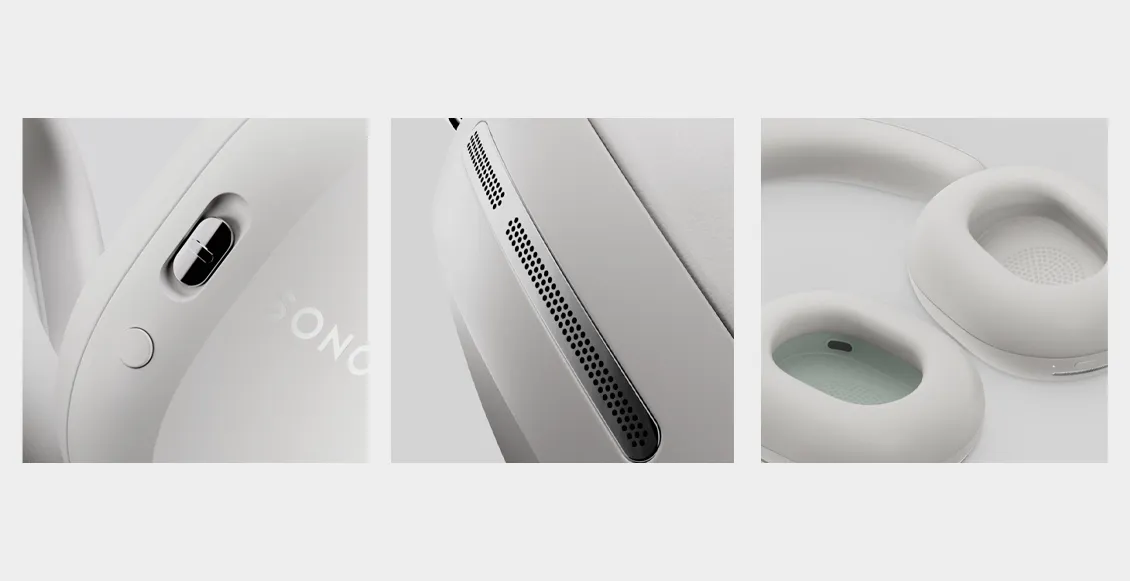 Sonos Ace7_11zon.webp