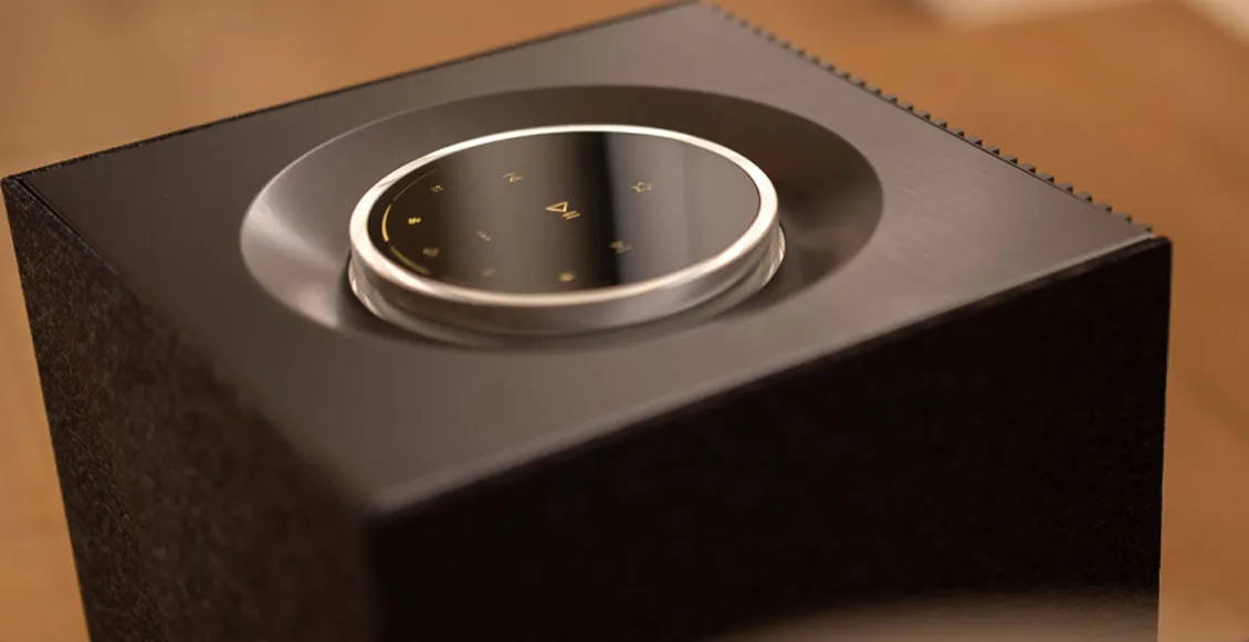 Naim Mu-so Qb 2nd Generation2_11zon.webp