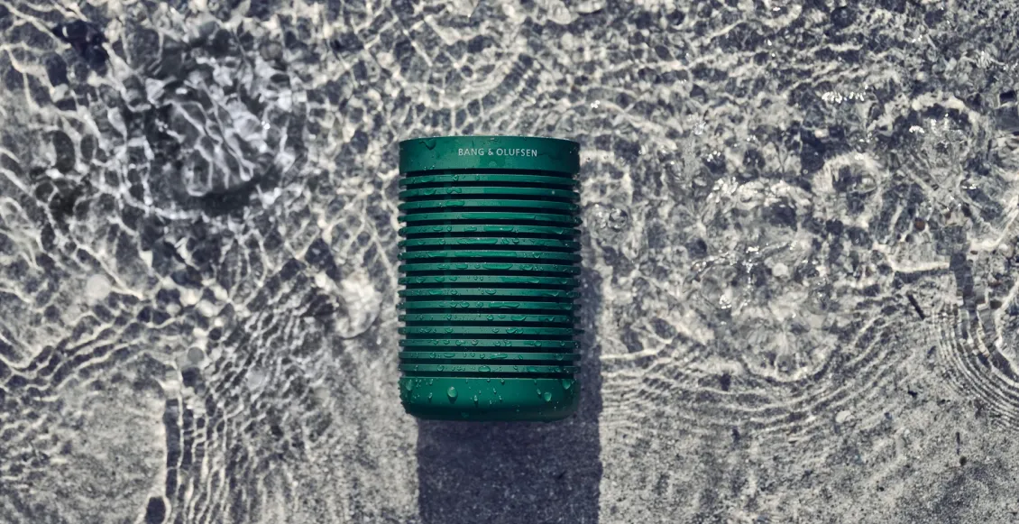 Beosound Explore 2.webp