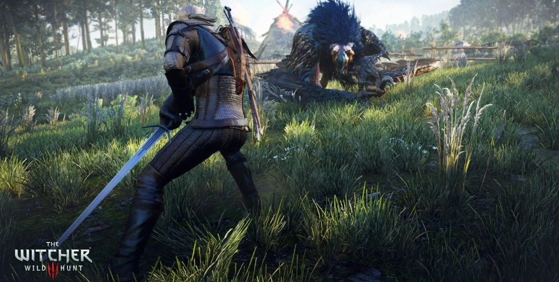 статьянг 23.webp