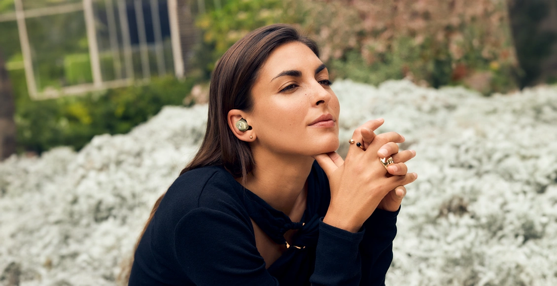 нсмтв4о 4.webp