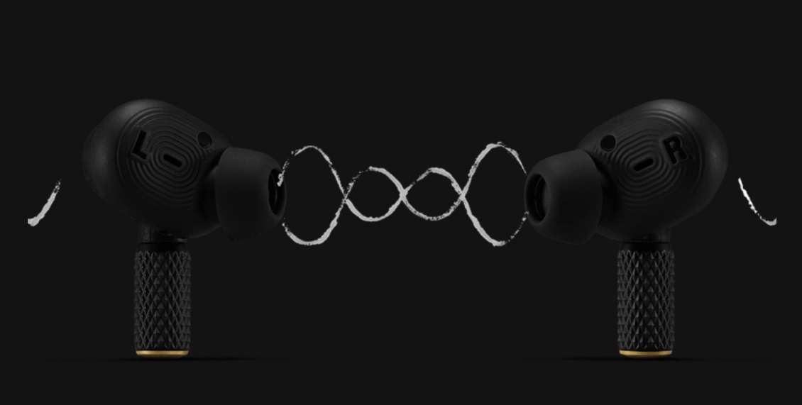 маршелы 3.webp