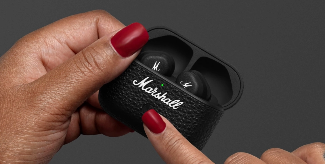 маршелы 1.webp