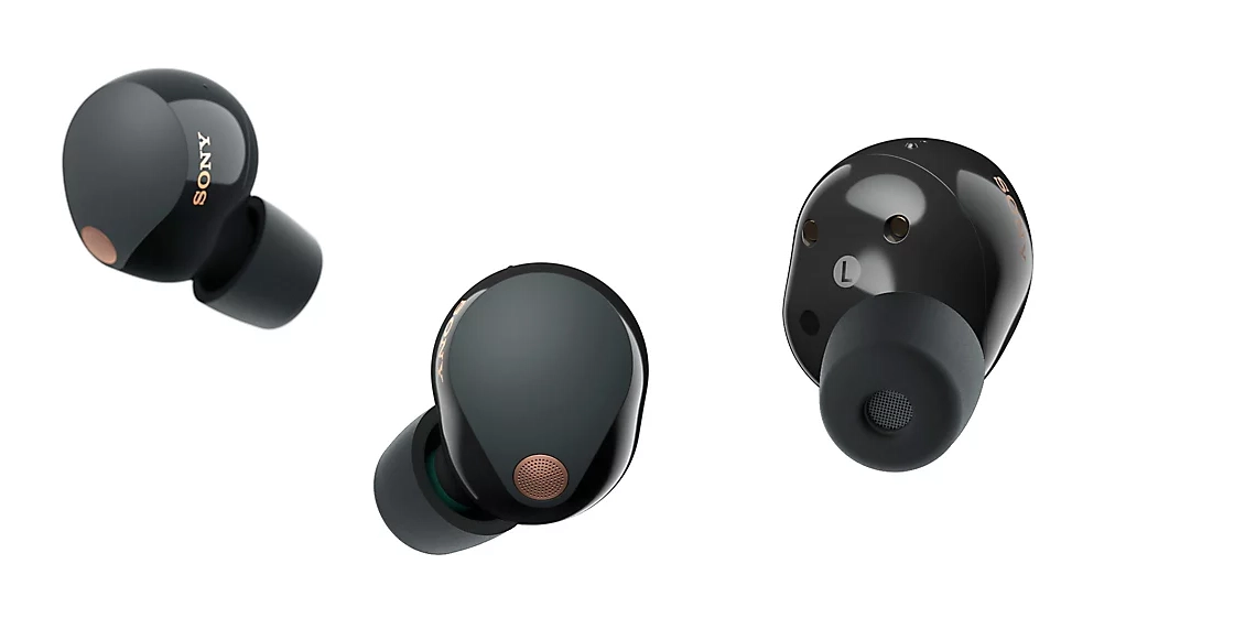 наушники сони 6.webp