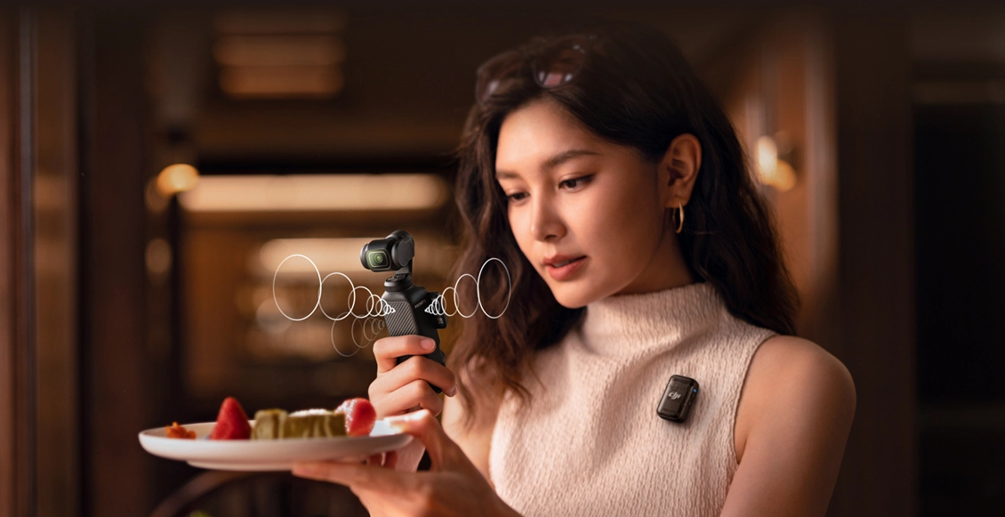 DJI Osmo Pocket 3 Creator Combo2.webp