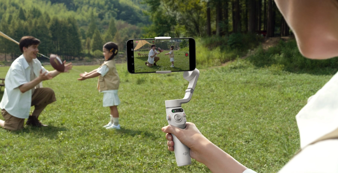 DJI Osmo Mobile 1.webp