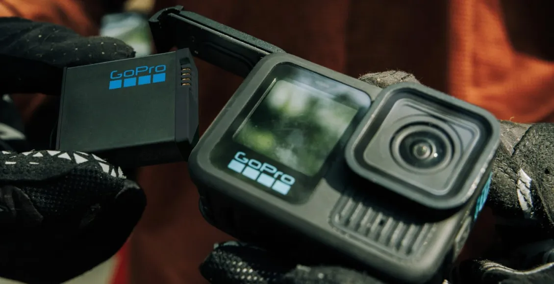 кгоуп13о 6.webp