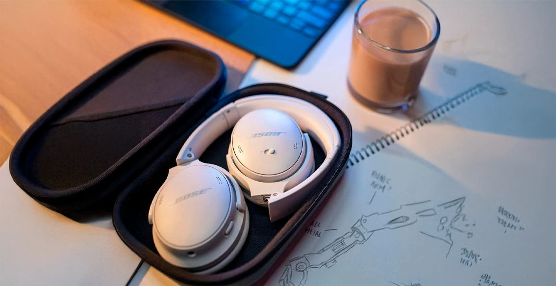 бкк45одф 1.webp