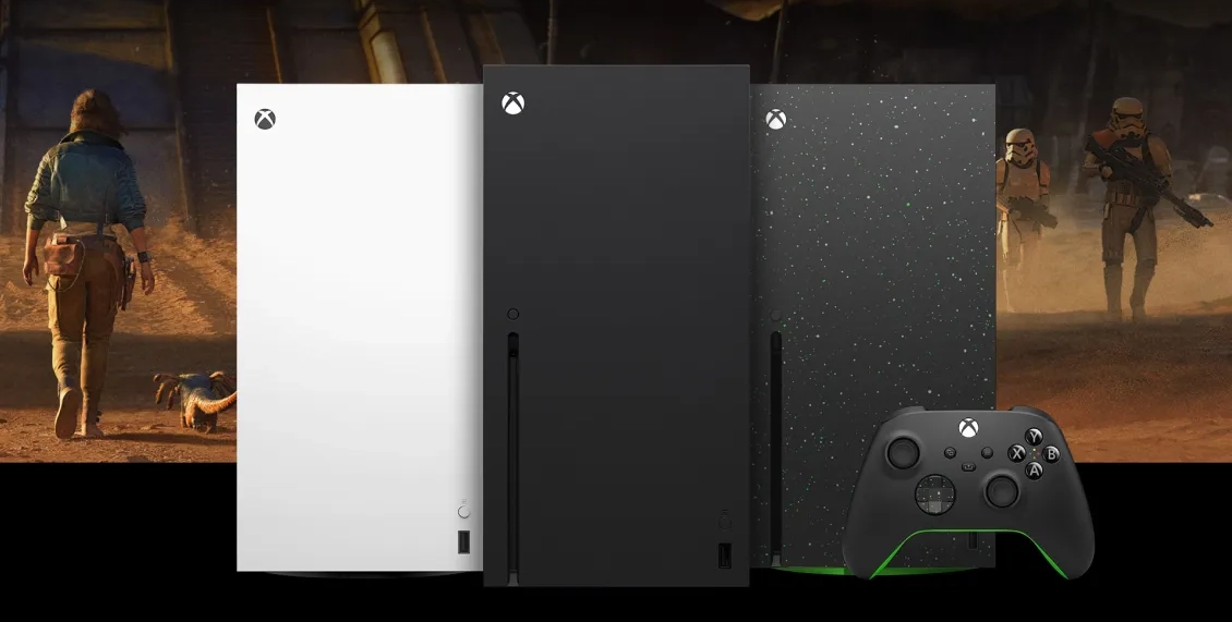 статьянг 22.webp