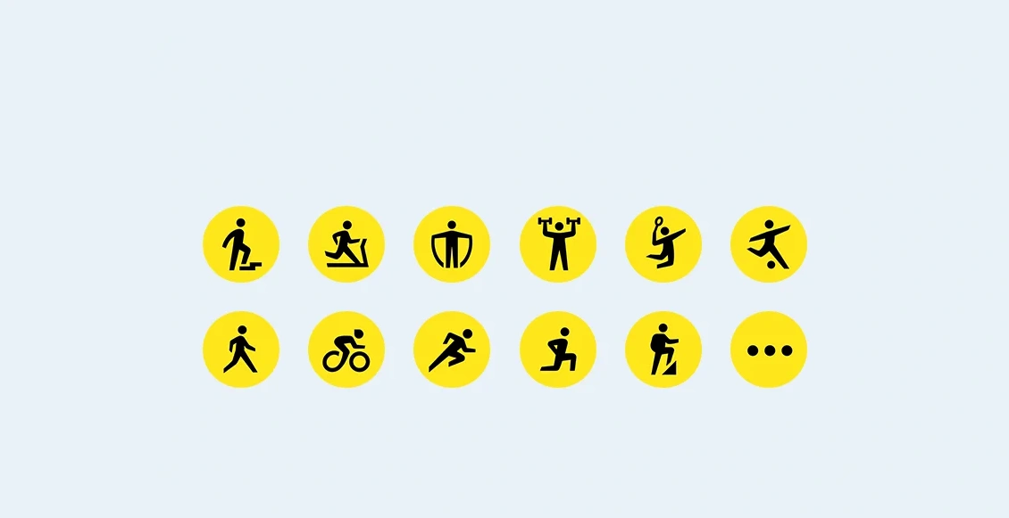 рв5аодф 2.webp