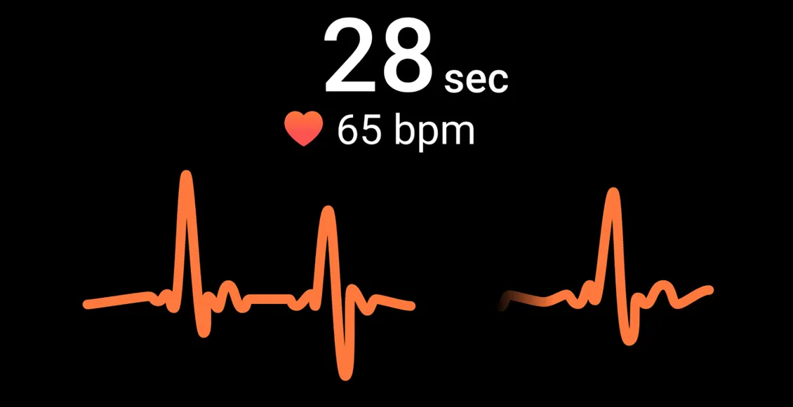 Samsung Galaxy Watch 6 4_11zon.webp