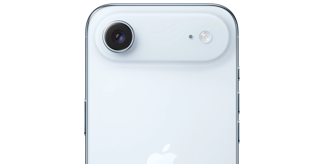 описание 4.webp