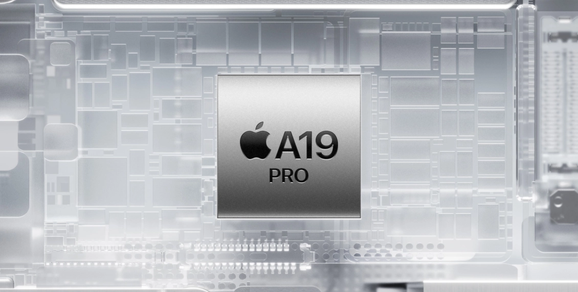 описание 3.webp