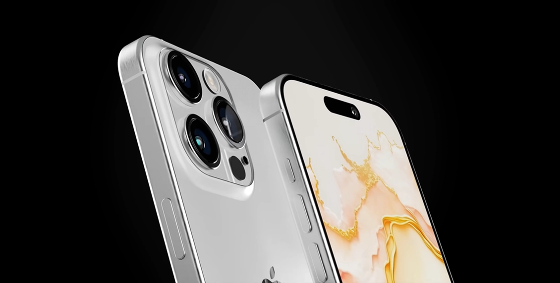 СтатьяApple 4.webp