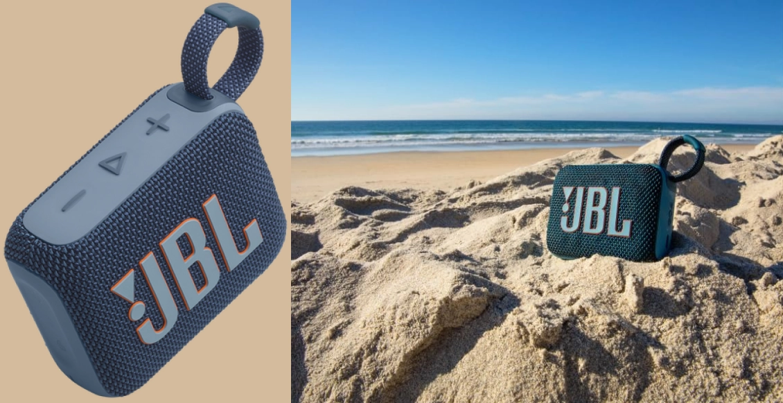 JBL Go 6.webp