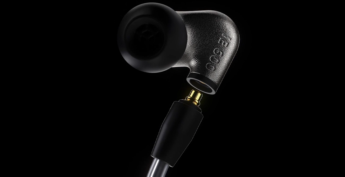 нсие600о 3.webp