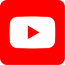 neumorphism youtube logo.png