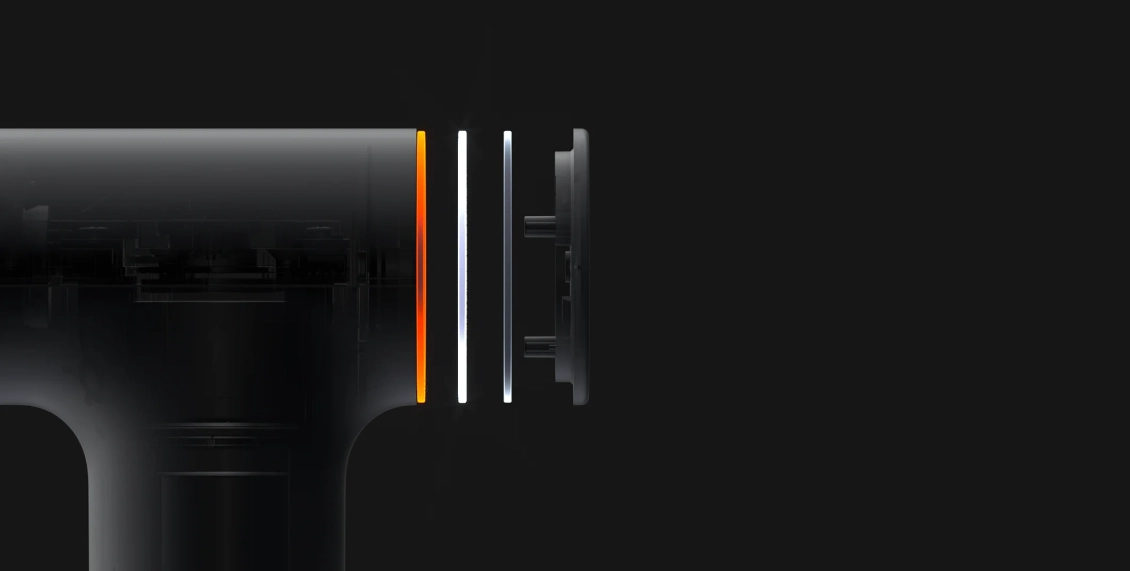 масажер 4.webp