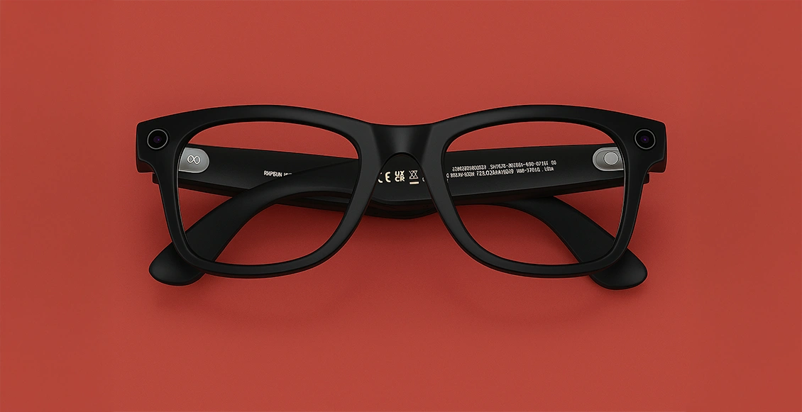 уорбмво 5.webp