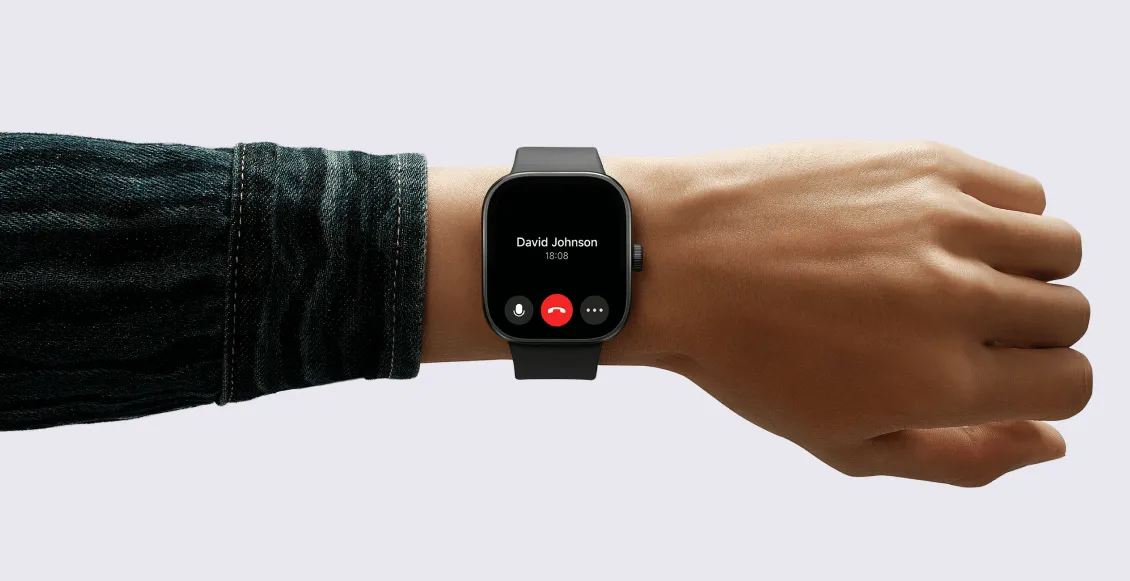 Xiaomi Redmi Watch 4-5.webp