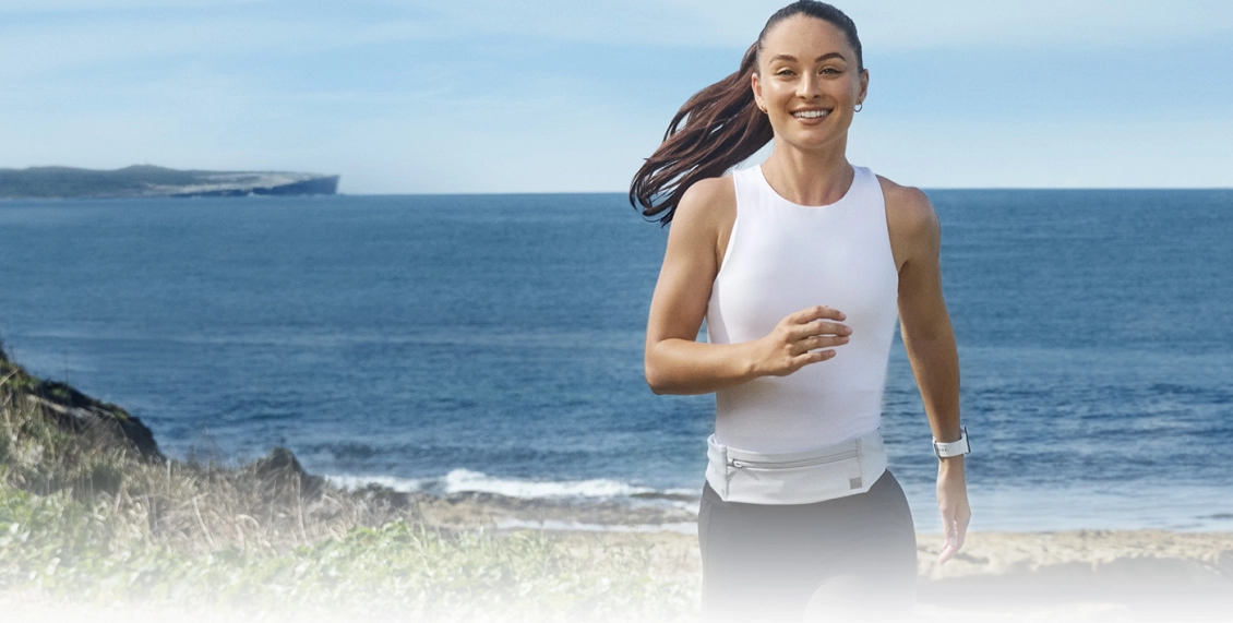 галакси вотч 5.webp