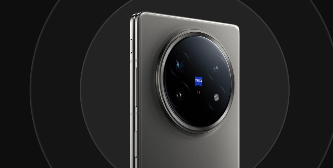 виво фолд 6.webp