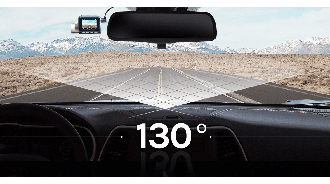 Dash Cam Lite - 2.jpg