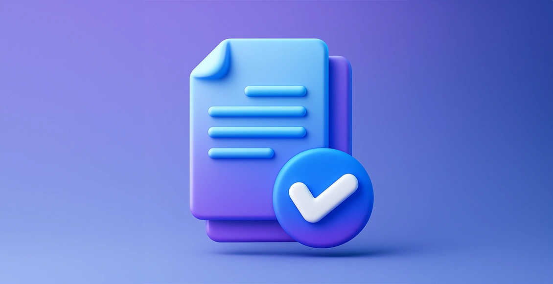 пспдасснсс 10.webp