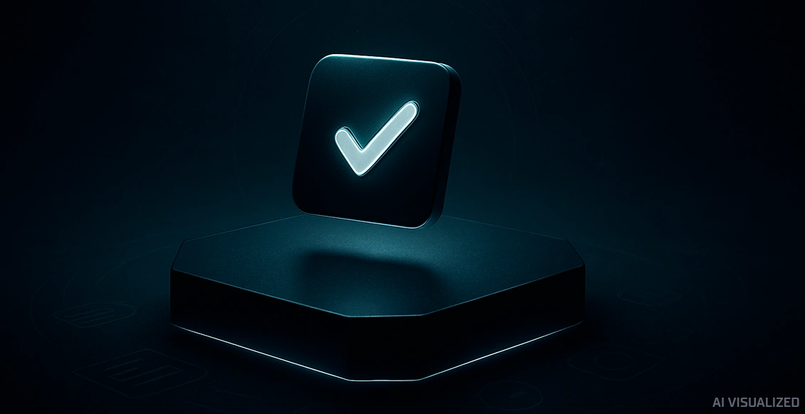 квзсизпс 7.webp