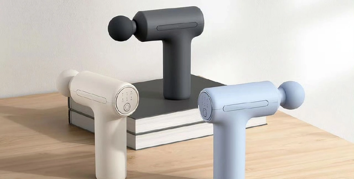 масажер2 4.webp