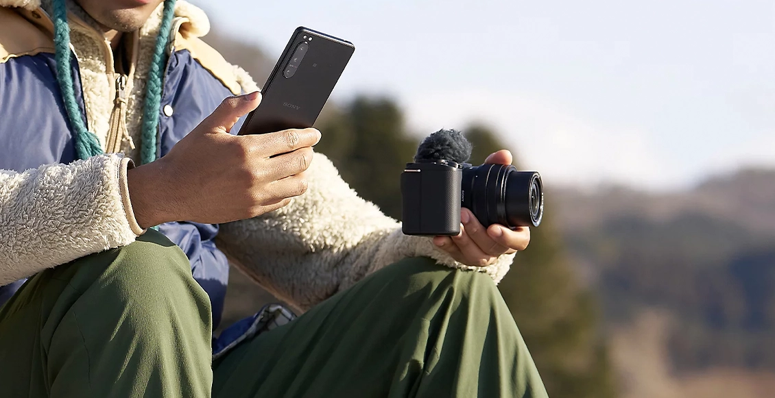 фсзве1о 4.webp