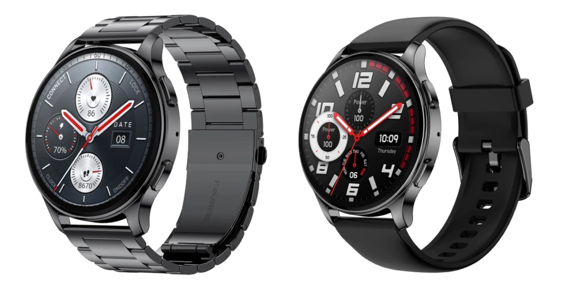 Amazfit POP 3R 3.webp