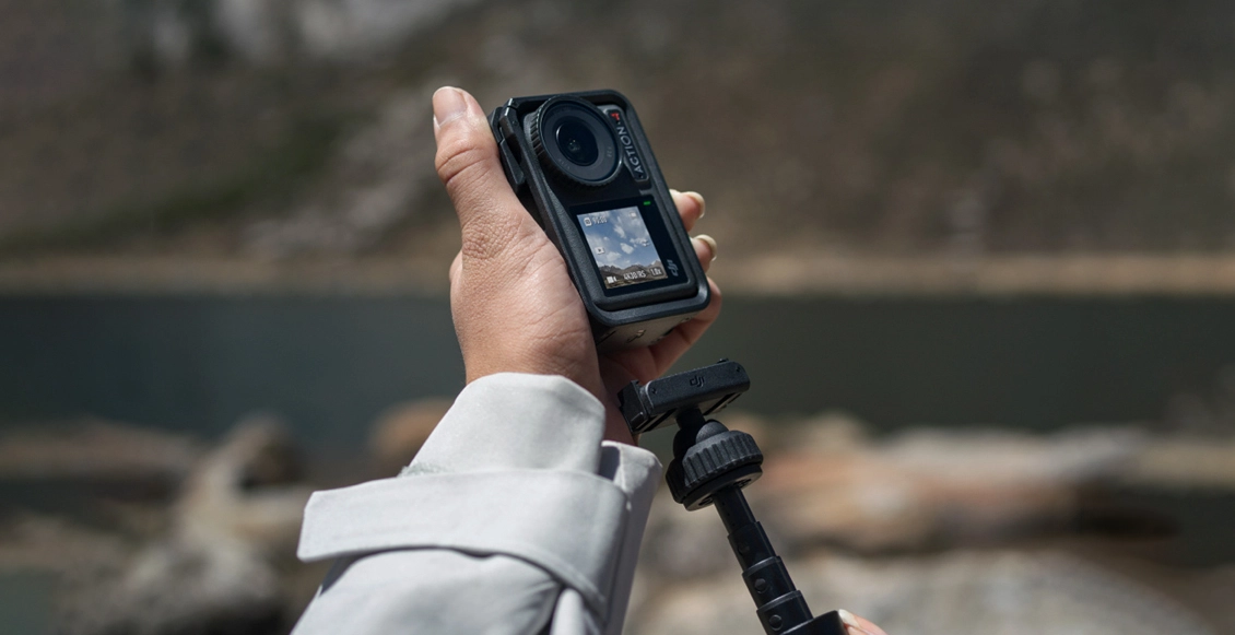 DJI Osmo Action 4 Adventure Combo_3.webp